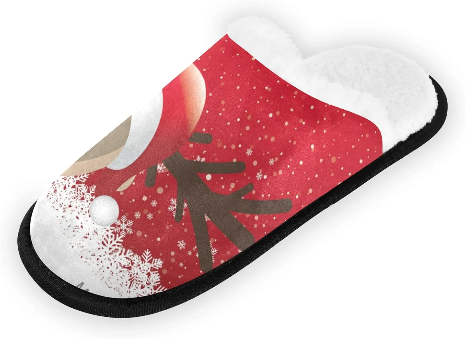 House Spa Slippers Slipper for Women Men Travel Home Slippers Soft Memory Foam Slipper Non Slip for Hotel Bedroom Shoes Slippers