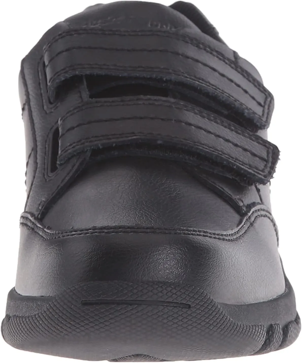 Hush Puppies Boy's Jace Oxford
