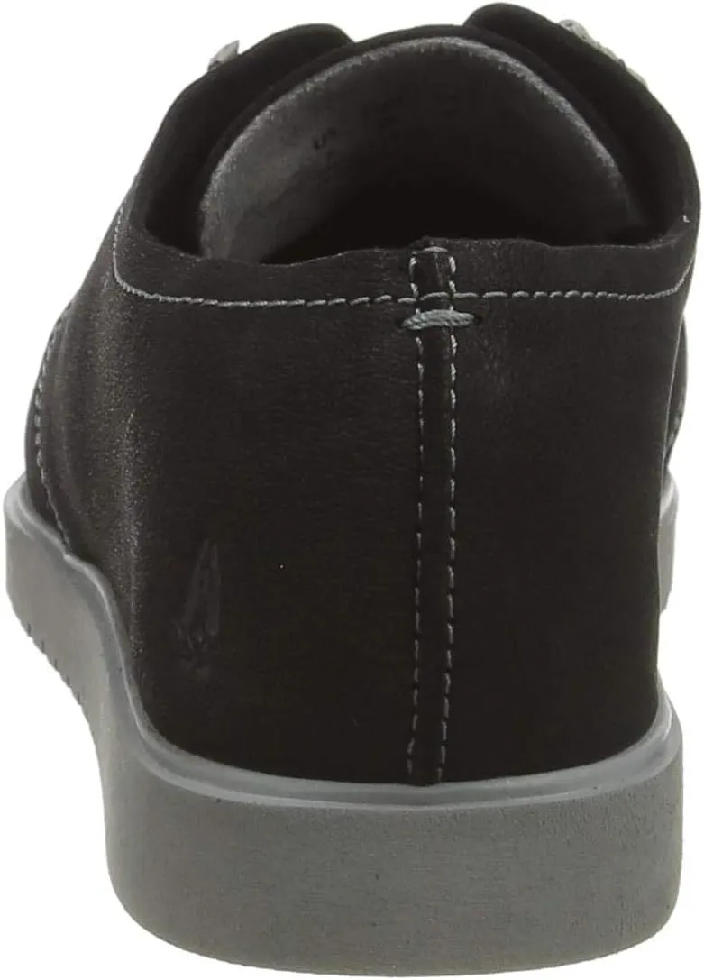 Hush Puppies Women's The Everyday Laceup Oxford