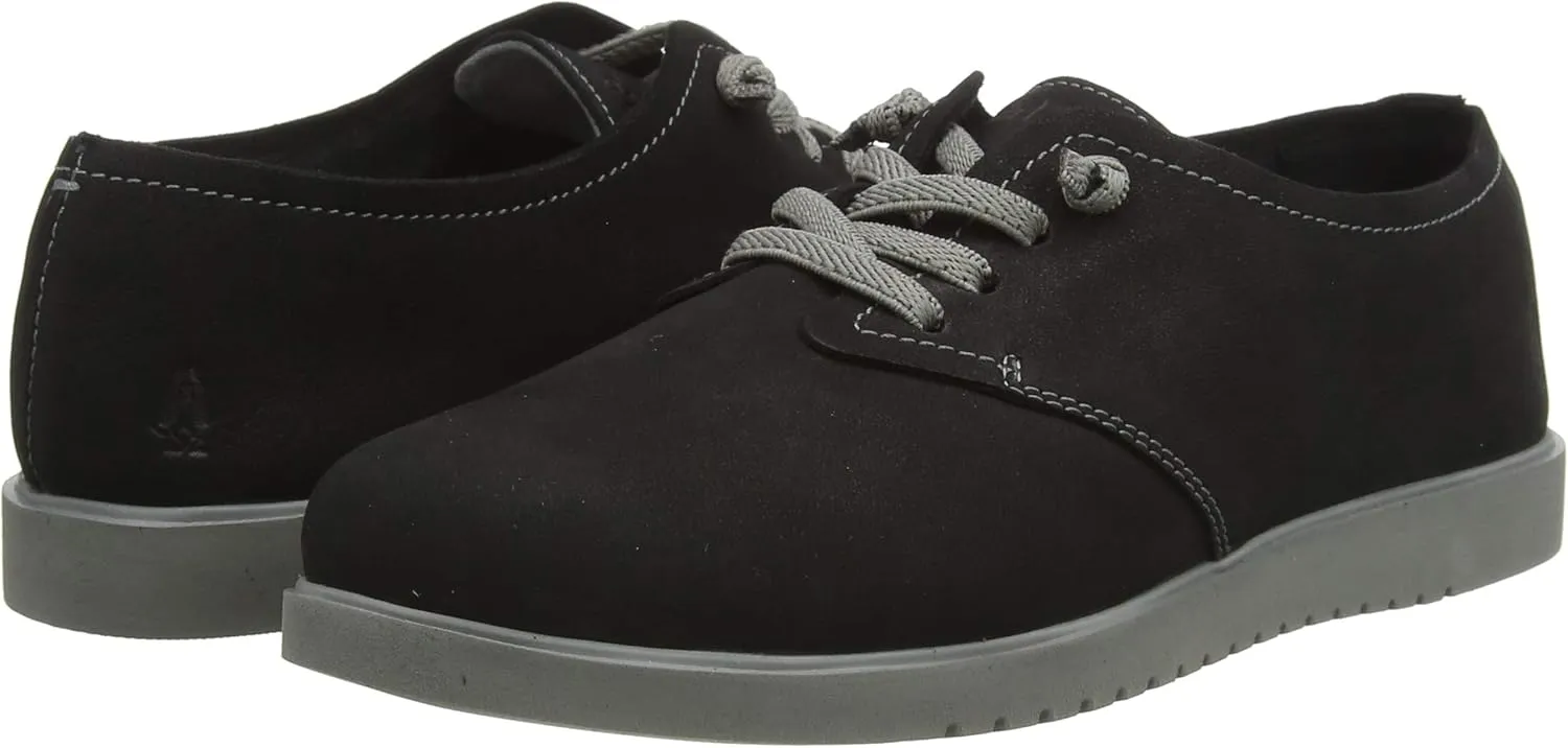 Hush Puppies Women's The Everyday Laceup Oxford