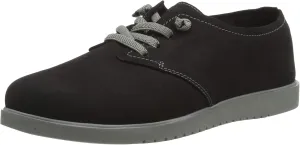 Hush Puppies Women's The Everyday Laceup Oxford
