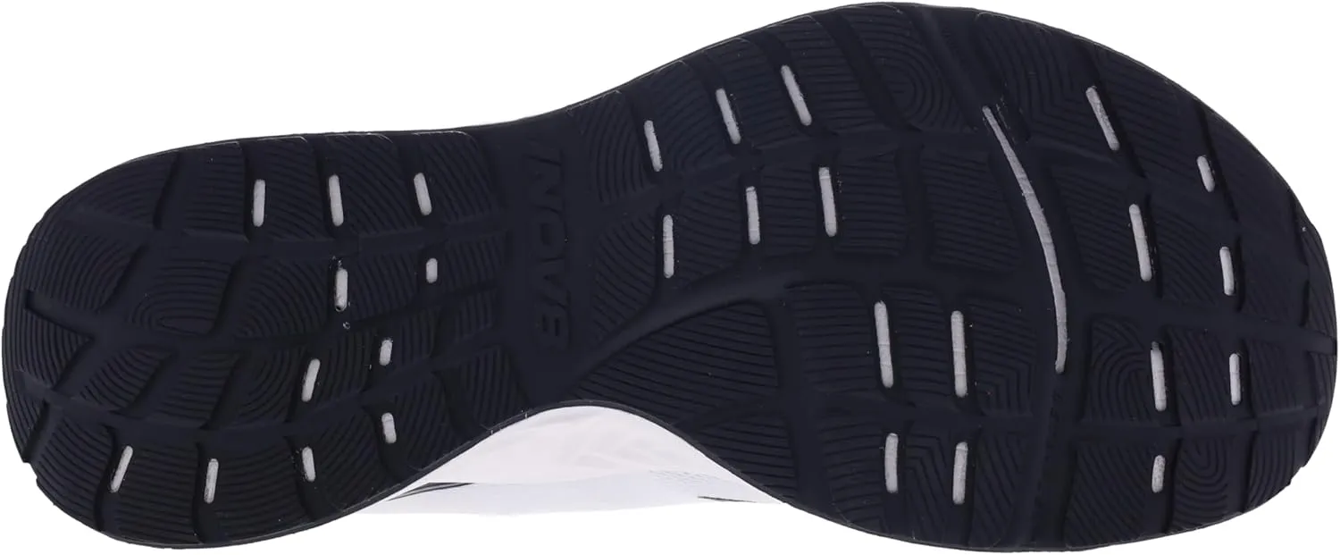 inov-8 Women's Roadfly Sneaker