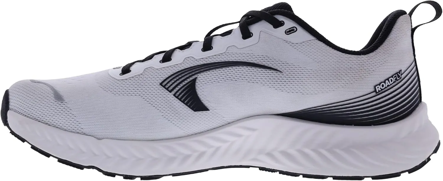 inov-8 Women's Roadfly Sneaker