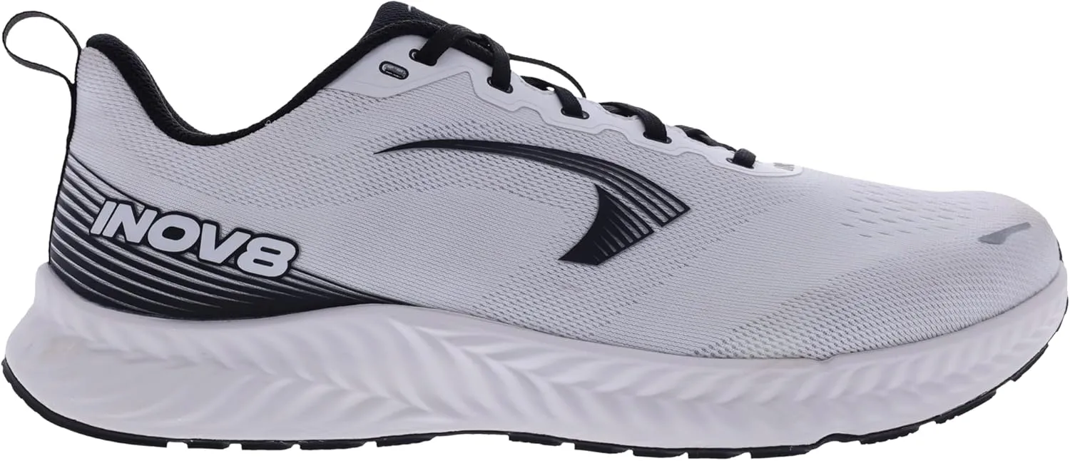 inov-8 Women's Roadfly Sneaker
