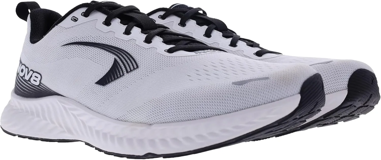 inov-8 Women's Roadfly Sneaker