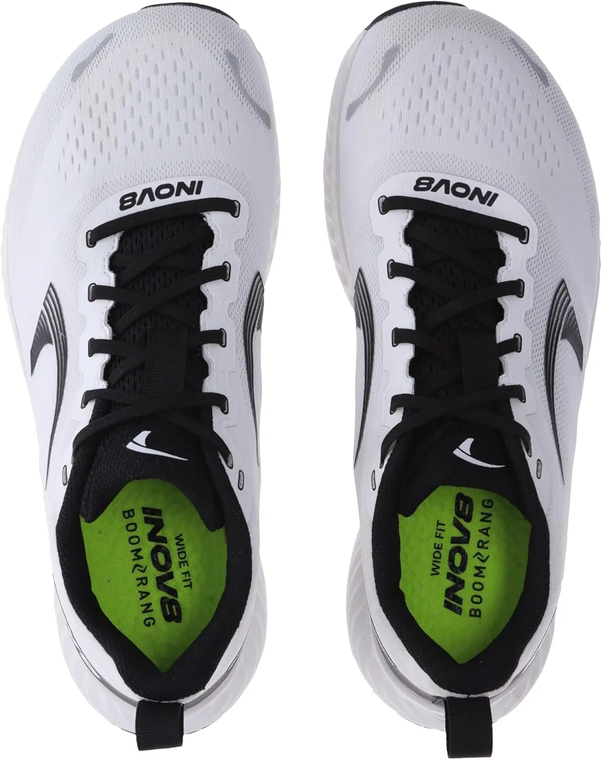 inov-8 Women's Roadfly Sneaker