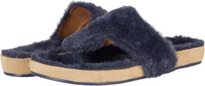 Jack Rogers Jacks Comfort Cozy