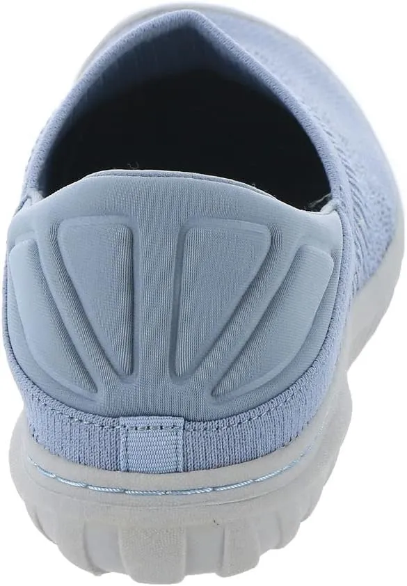 Jambu Women's Amelia Oxford Flat