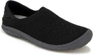 Jambu Women's Amelia Oxford Flat