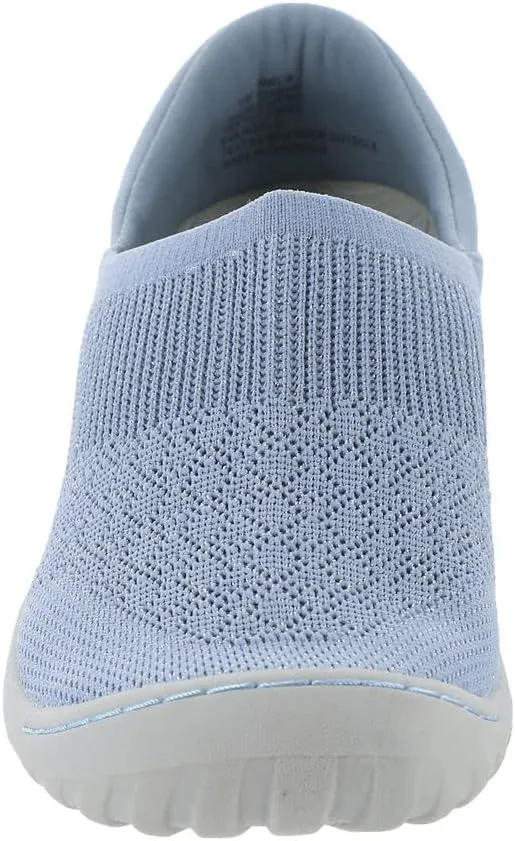 Jambu Women's Amelia Oxford Flat