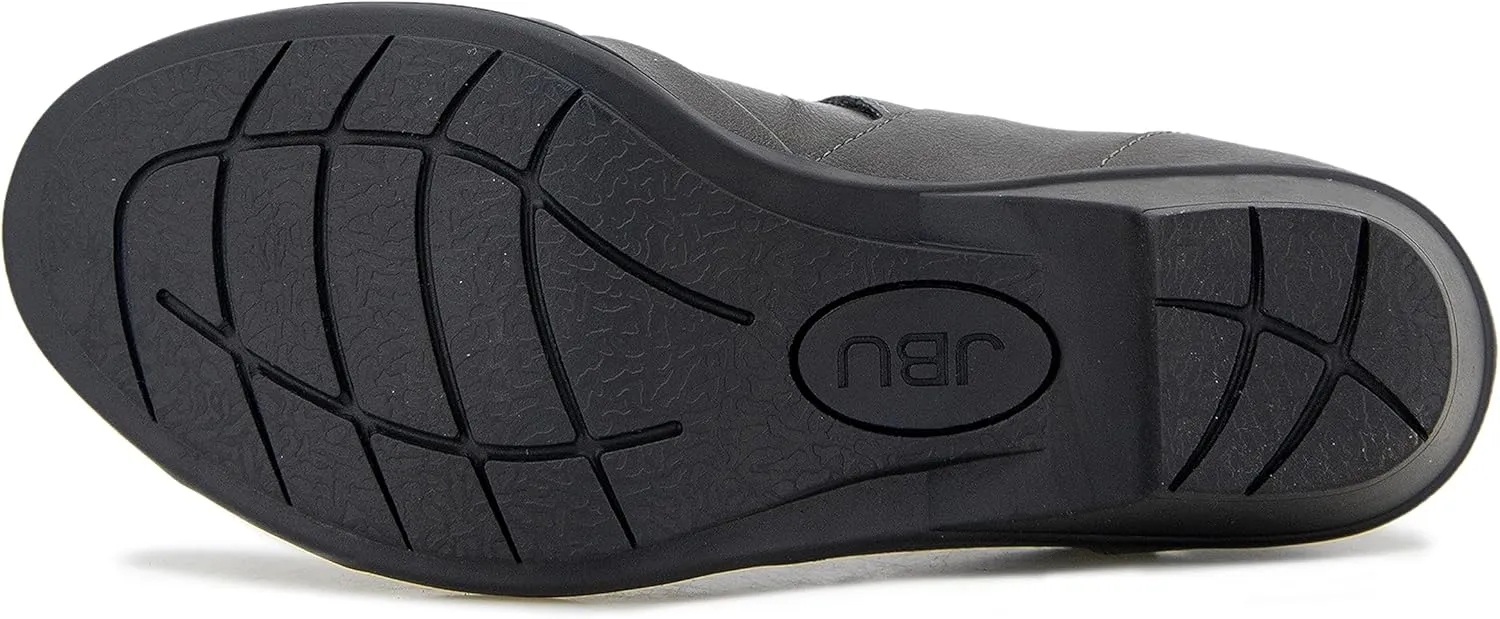Jambu Women's Gloria Oxford