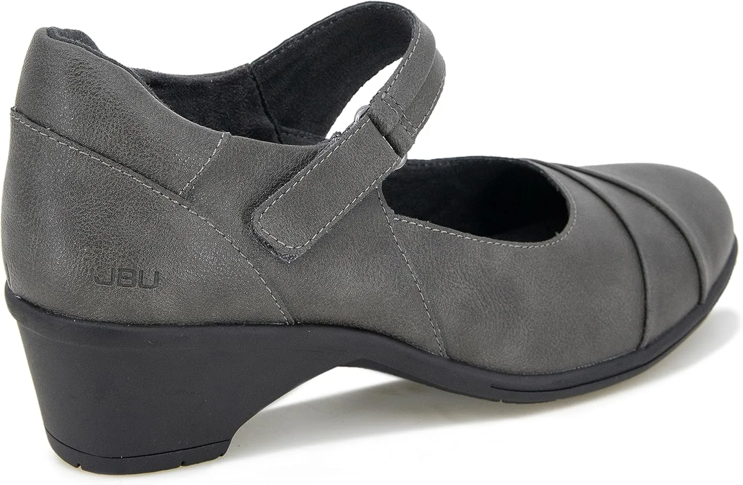 Jambu Women's Gloria Oxford