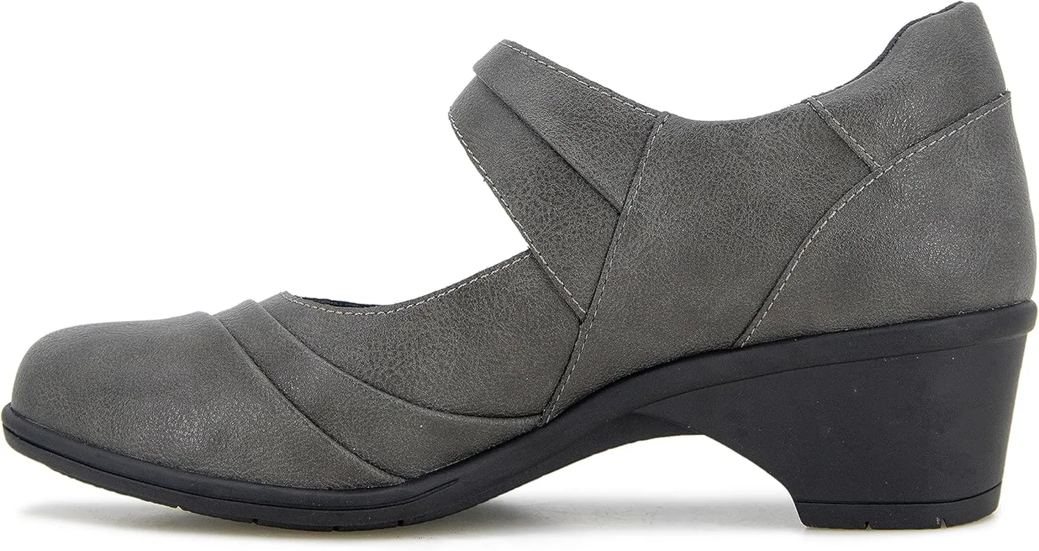 Jambu Women's Gloria Oxford