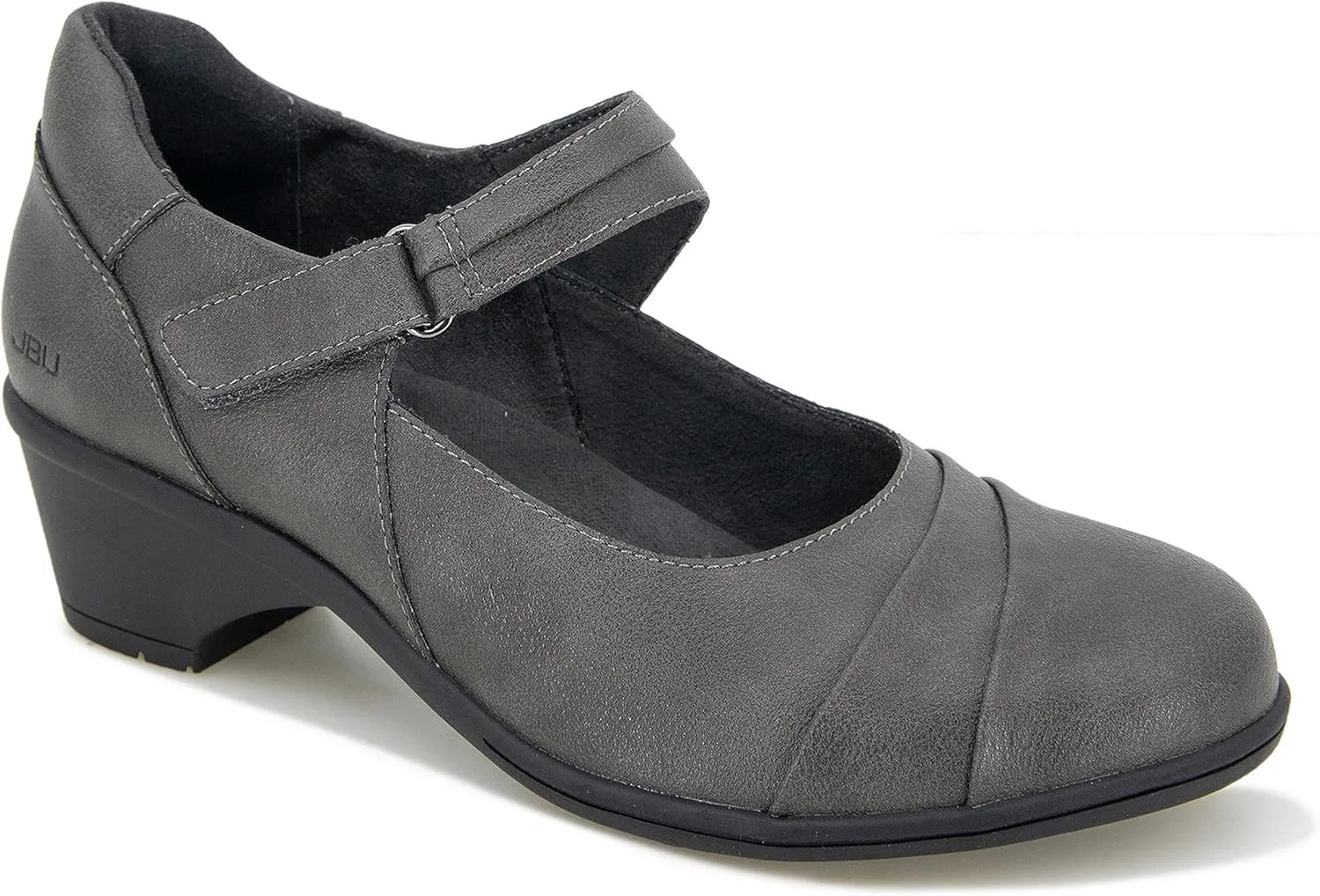 Jambu Women's Gloria Oxford