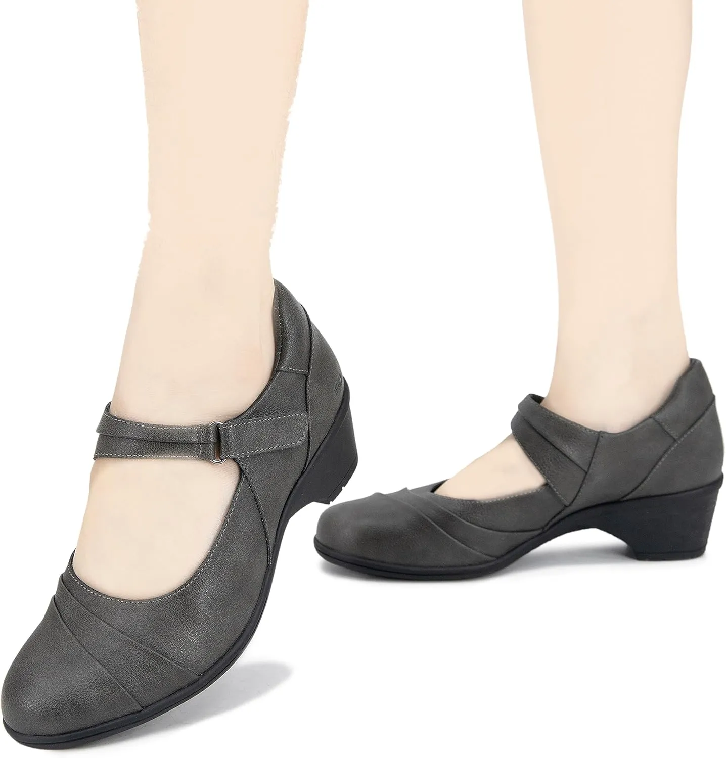 Jambu Women's Gloria Oxford
