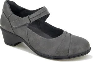 Jambu Women's Gloria Oxford