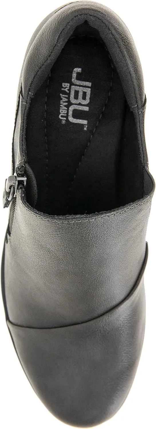 Jambu Women's Grazia Oxford