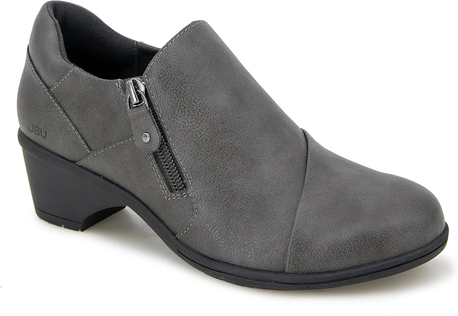 Jambu Women's Grazia Oxford