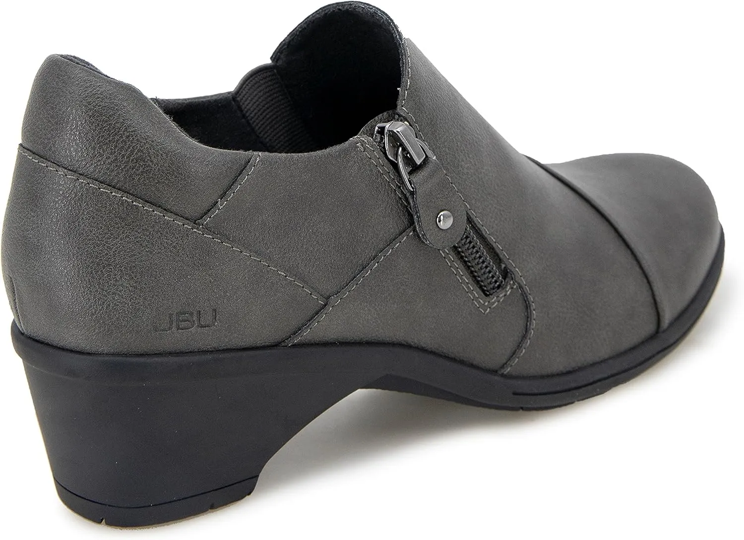 Jambu Women's Grazia Oxford