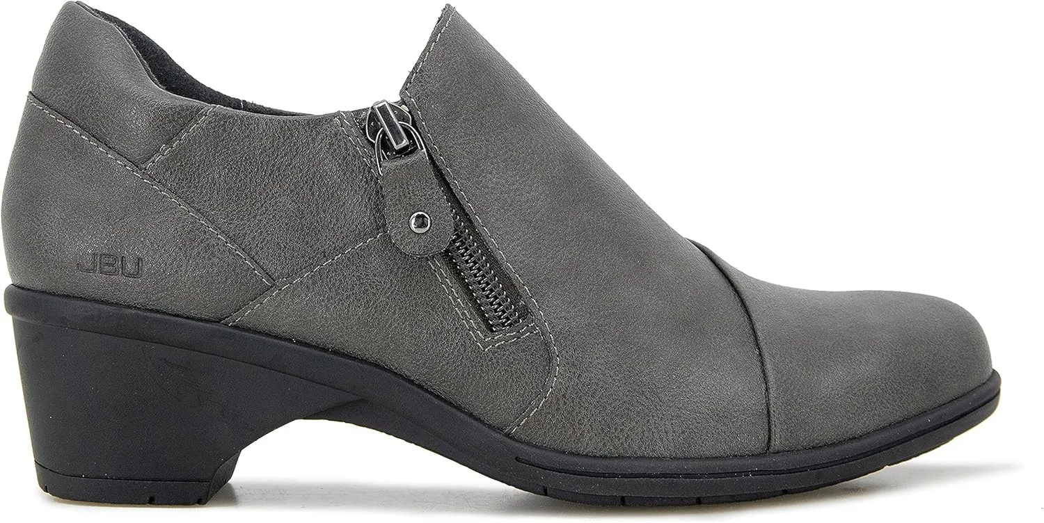 Jambu Women's Grazia Oxford