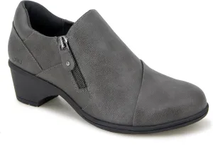 Jambu Women's Grazia Oxford