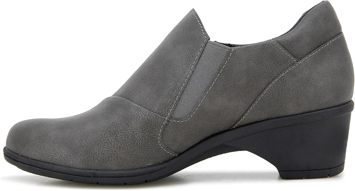 Jambu Women's Grazia Oxford