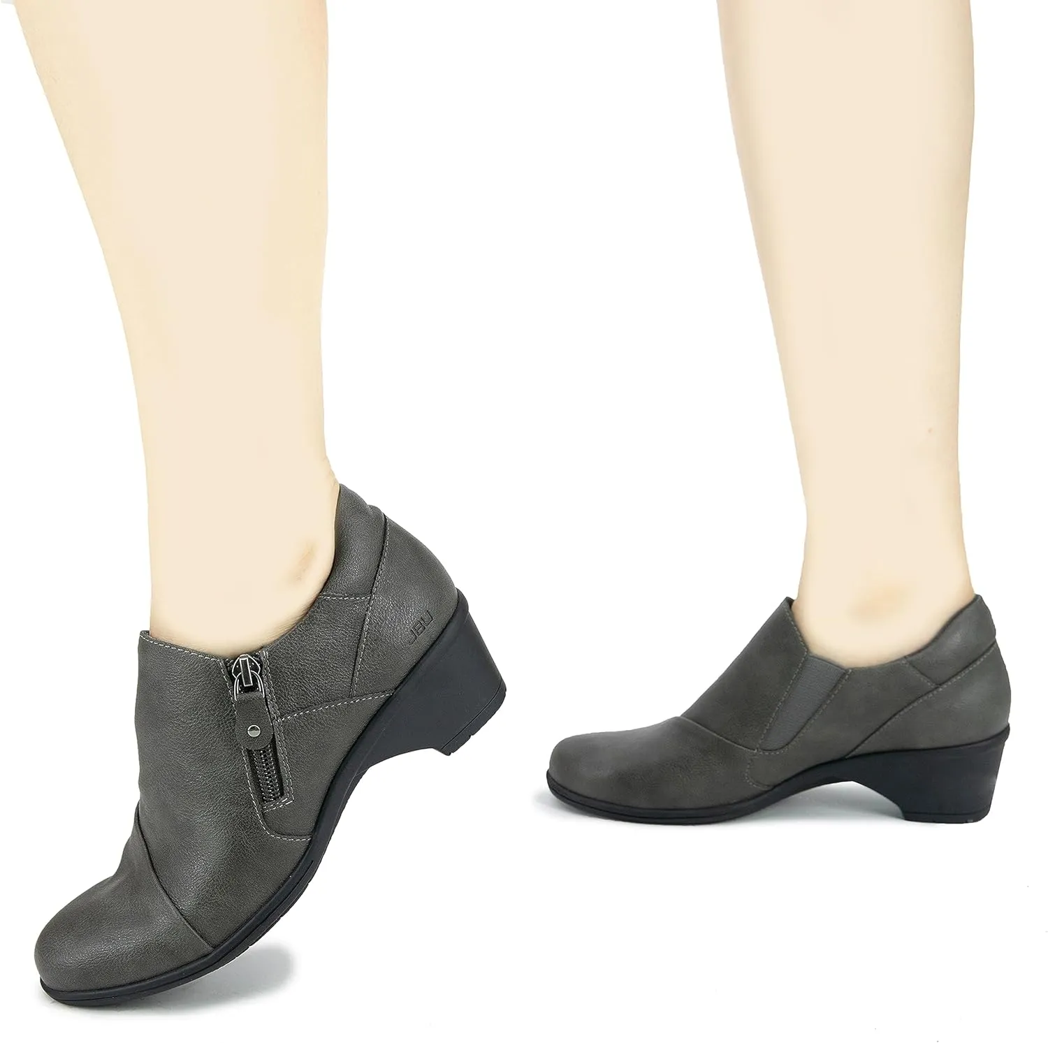 Jambu Women's Grazia Oxford