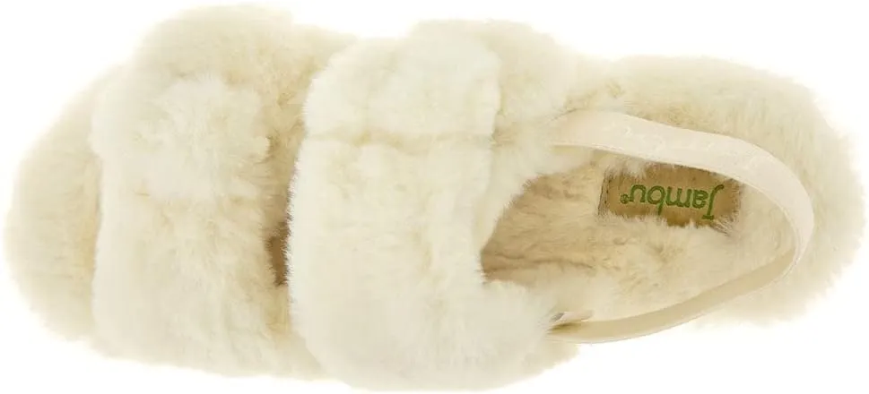 Jambu Women's Saville Slipper