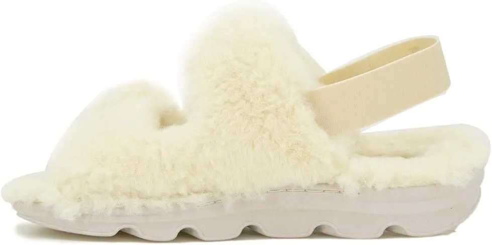 Jambu Women's Saville Slipper