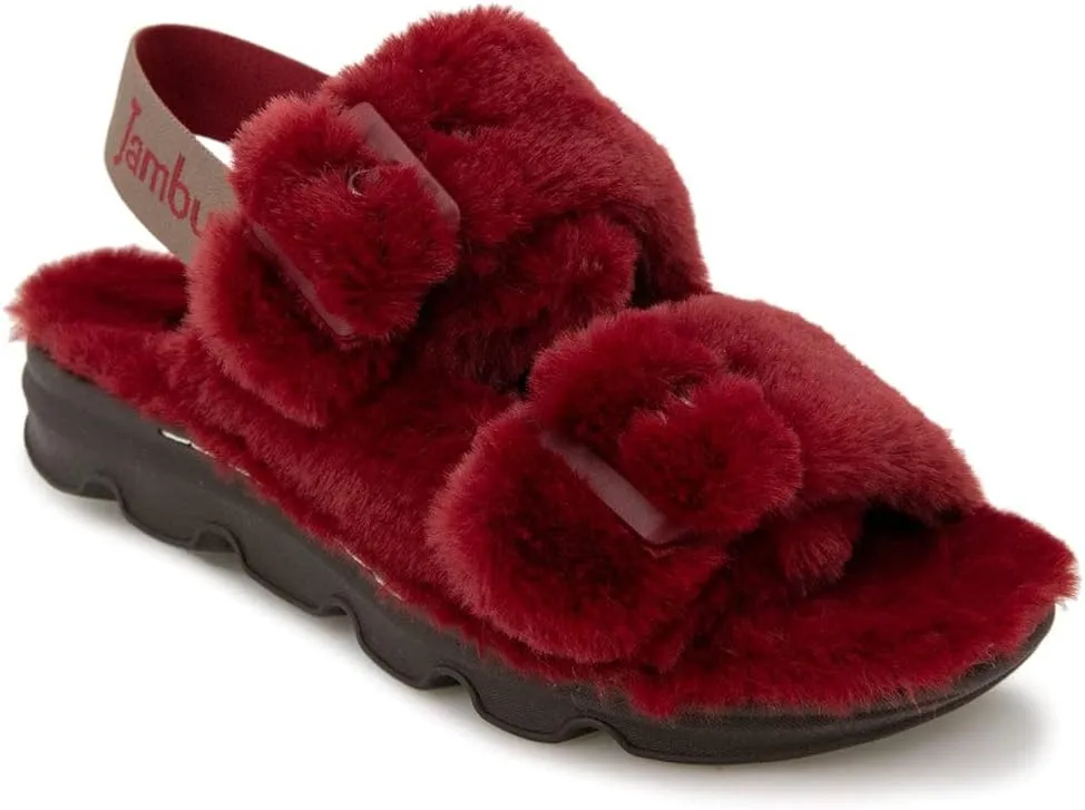 Jambu Women's Saville Slipper
