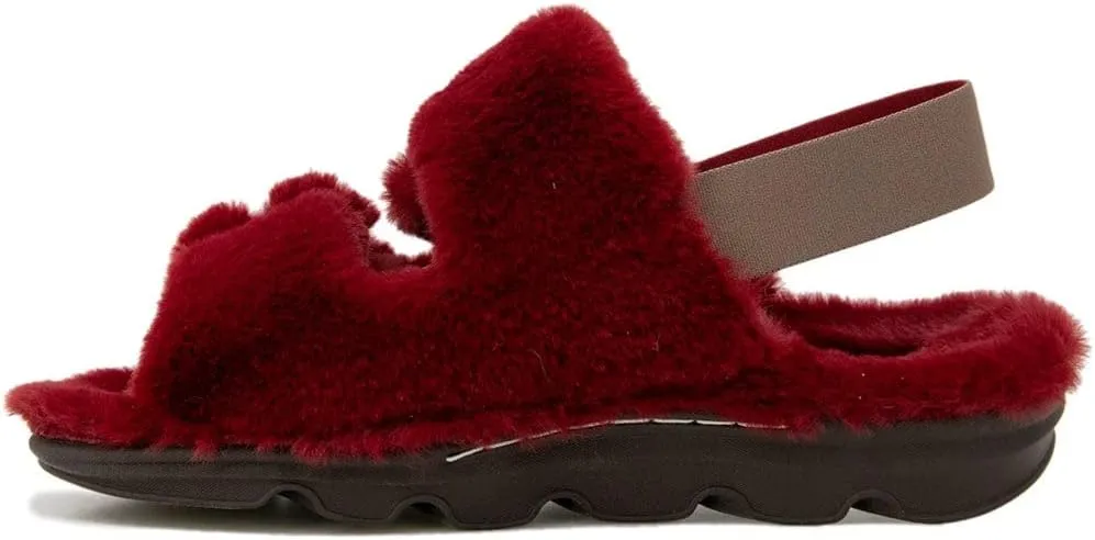 Jambu Women's Saville Slipper