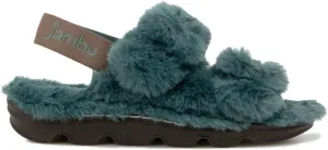 Jambu Women's Saville Slipper