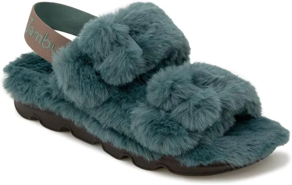 Jambu Women's Saville Slipper
