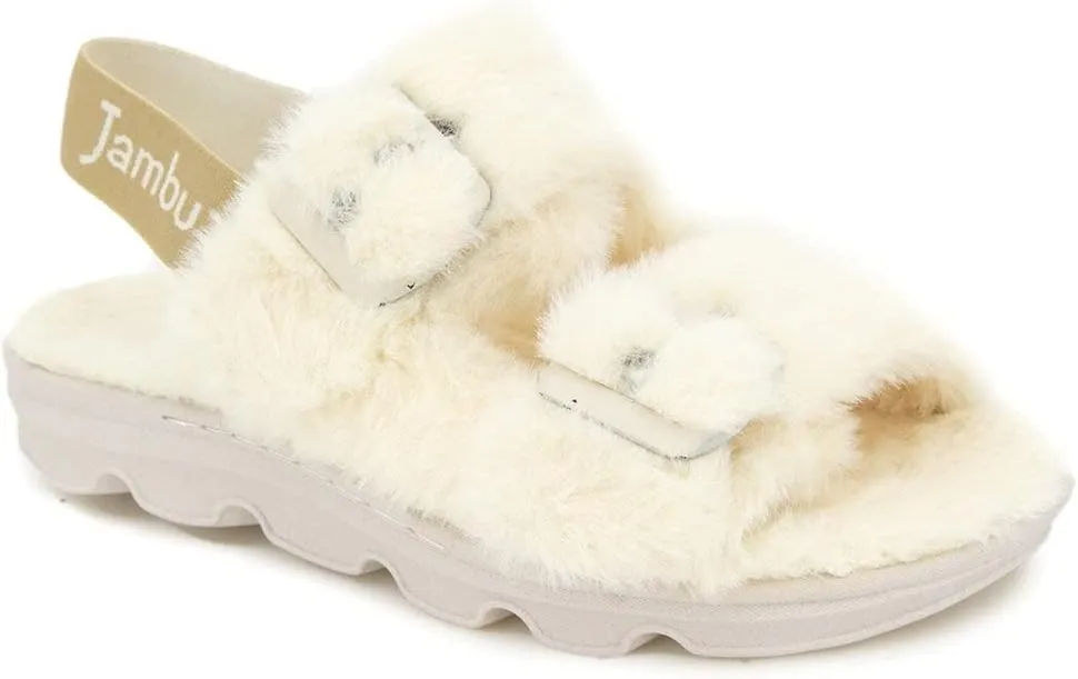 Jambu Women's Saville Slipper
