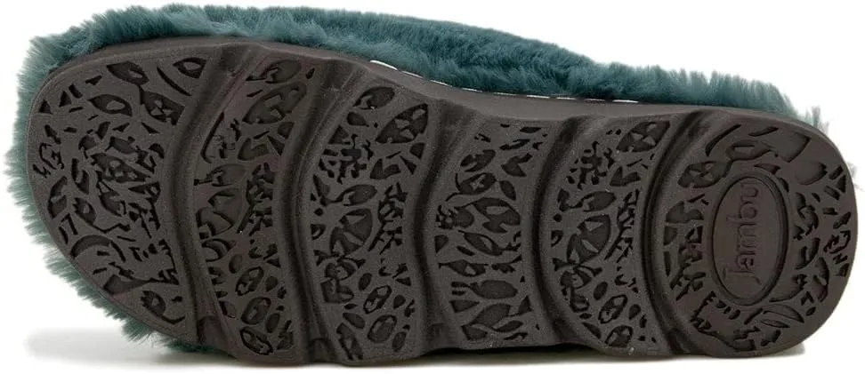 Jambu Women's Saville Slipper