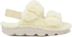 Jambu Women's Saville Slipper