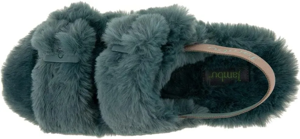 Jambu Women's Saville Slipper