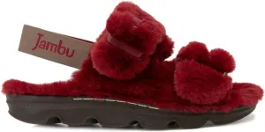 Jambu Women's Saville Slipper