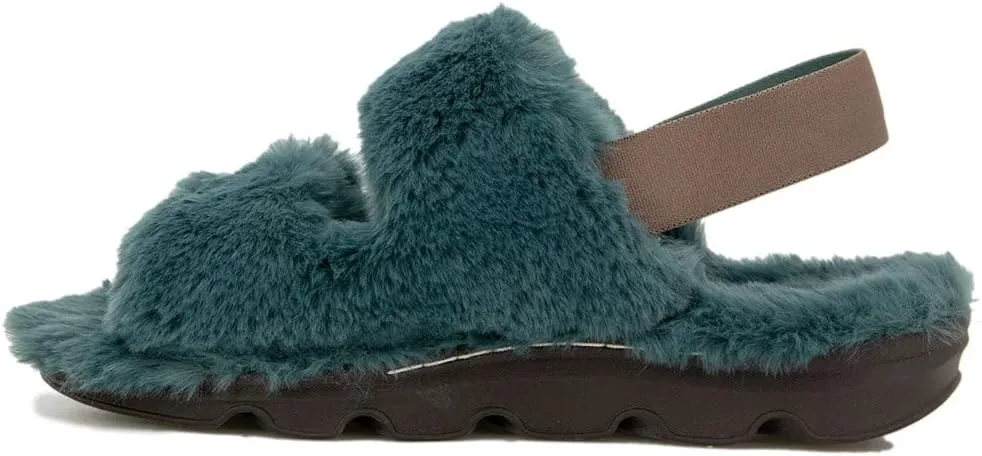 Jambu Women's Saville Slipper