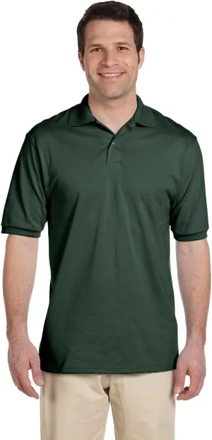 Jerzees Men's 437