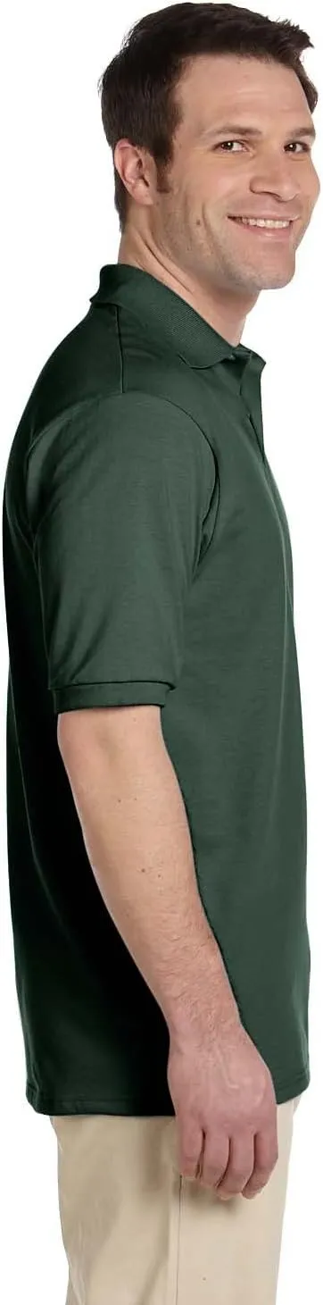 Jerzees Men's 437