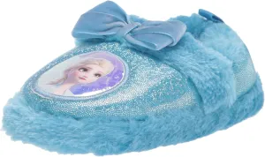 Josmo Girl's Ch87502o Slipper