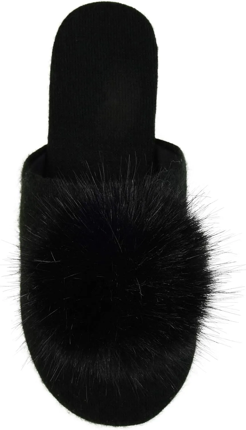 Journee Collection Women's Slippers
