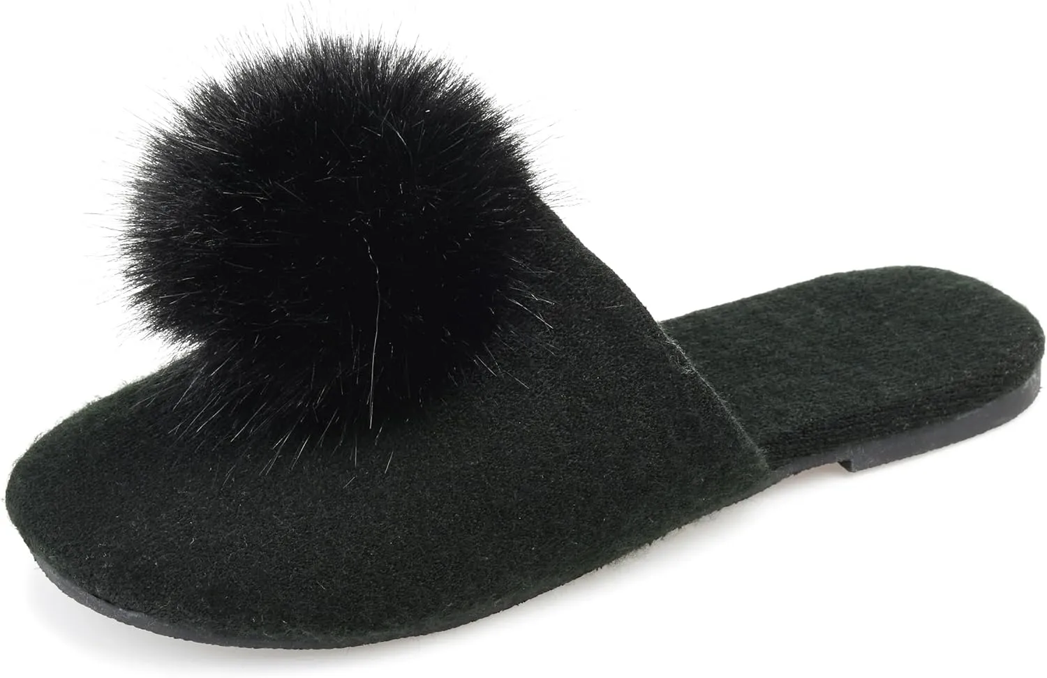 Journee Collection Women's Slippers