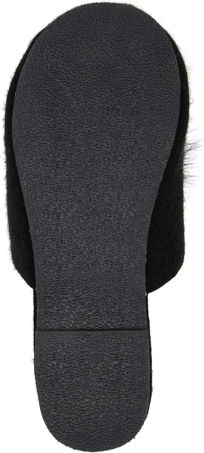 Journee Collection Women's Slippers