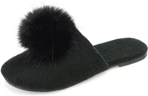 Journee Collection Women's Slippers