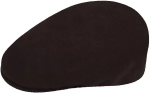 Kangol Wool 504 - Moonstruck/XL