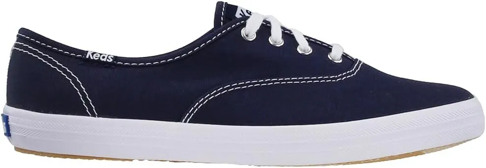 Keds Women's Colorblock CVO Sneaker