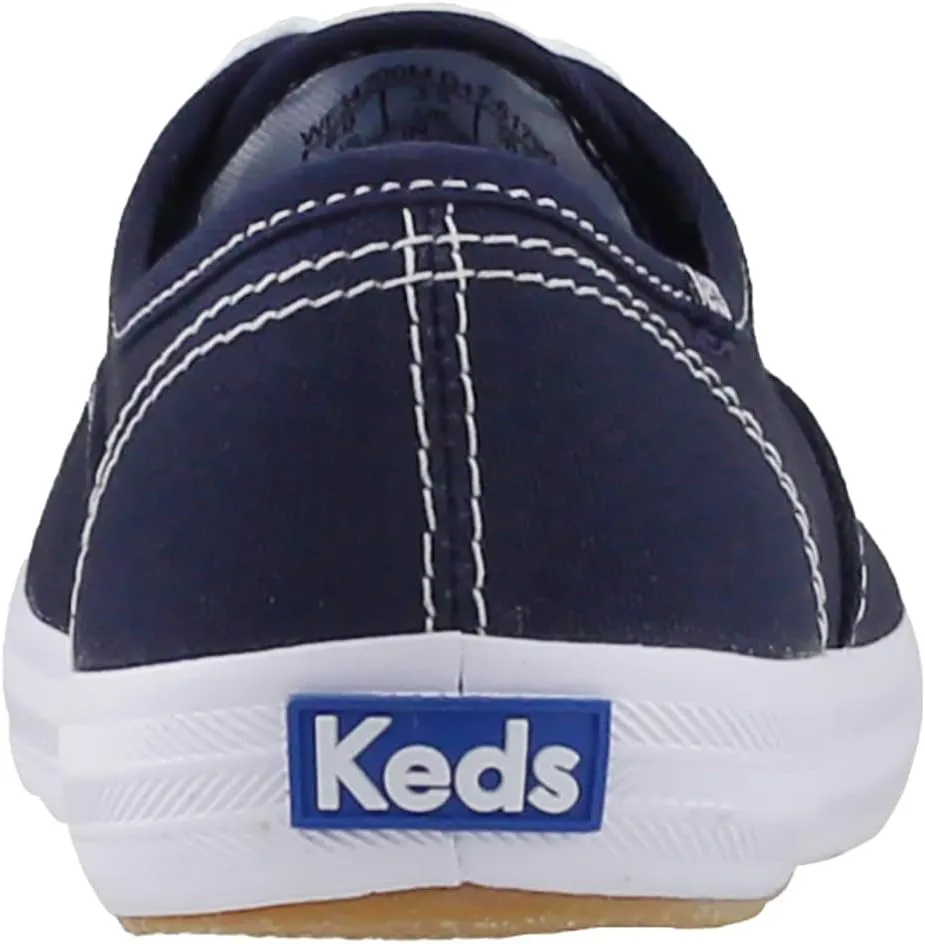 Keds Women's Colorblock CVO Sneaker