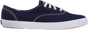 Keds Women's Colorblock CVO Sneaker